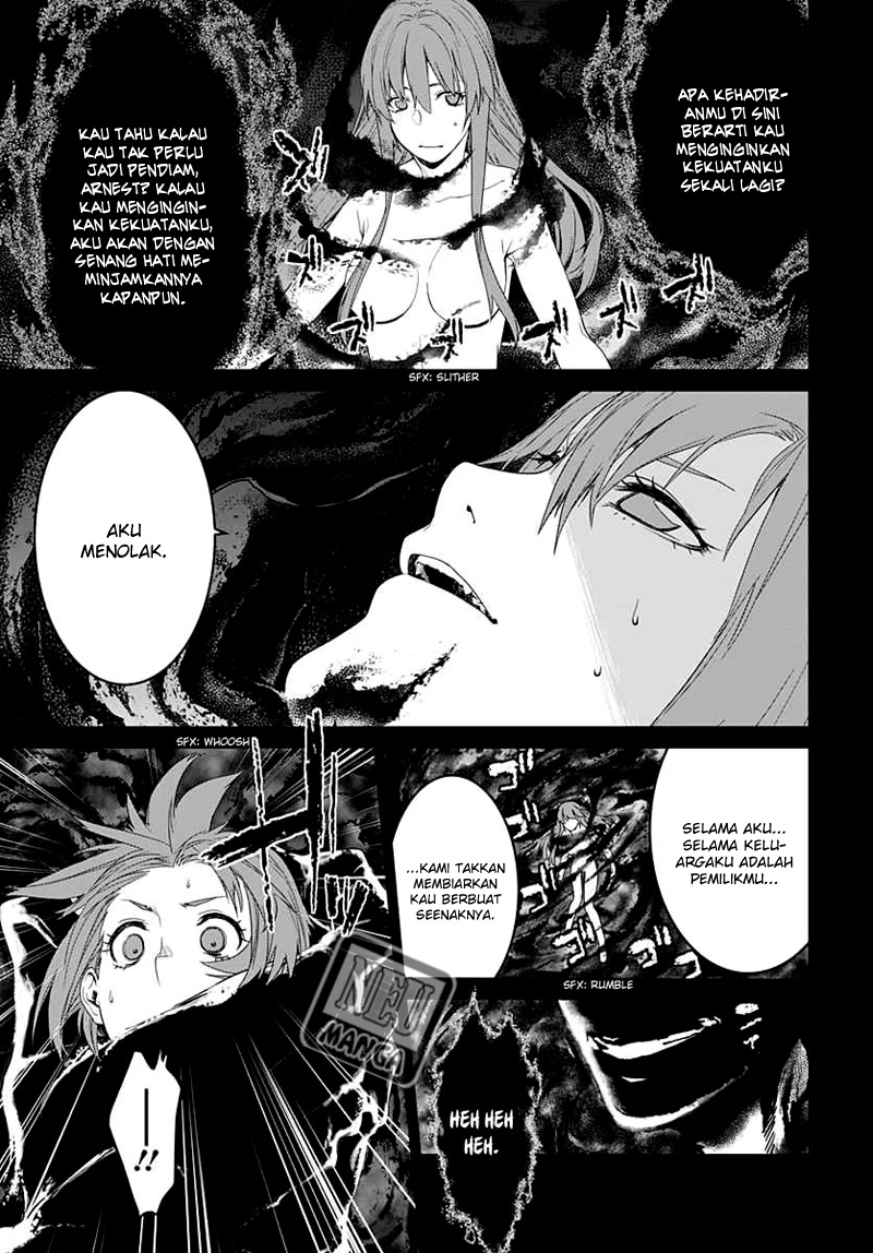 Chapter 4 - halaman 17