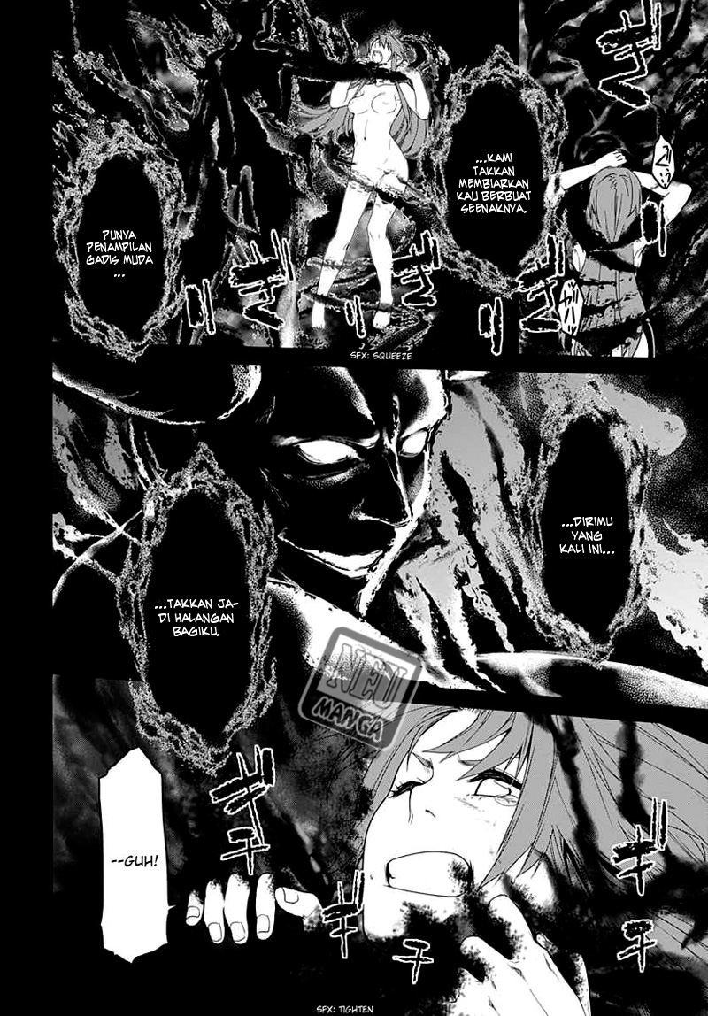 Chapter 4 - halaman 18