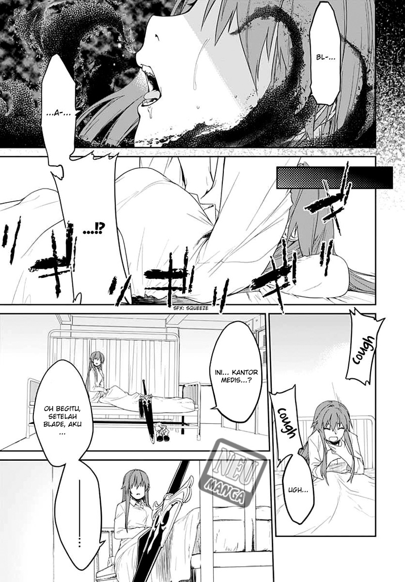 Chapter 4 - halaman 19