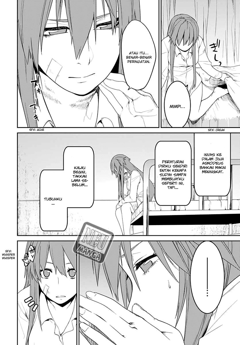 Chapter 4 - halaman 20