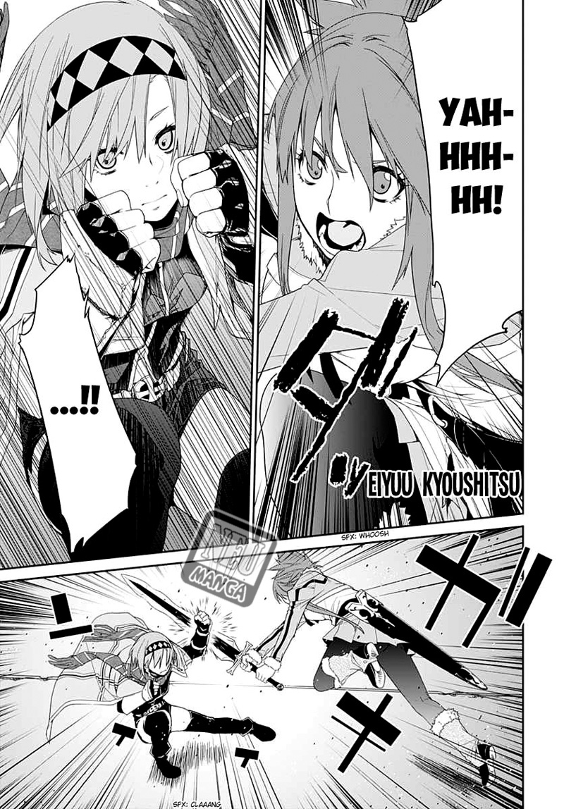 Chapter 4 - halaman 3