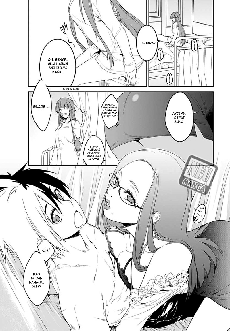 Chapter 4 - halaman 21