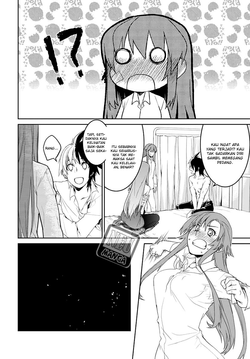 Chapter 4 - halaman 22
