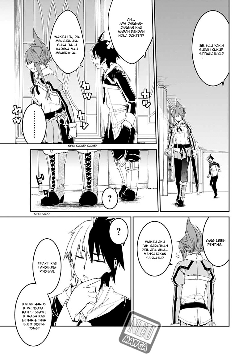 Chapter 4 - halaman 23