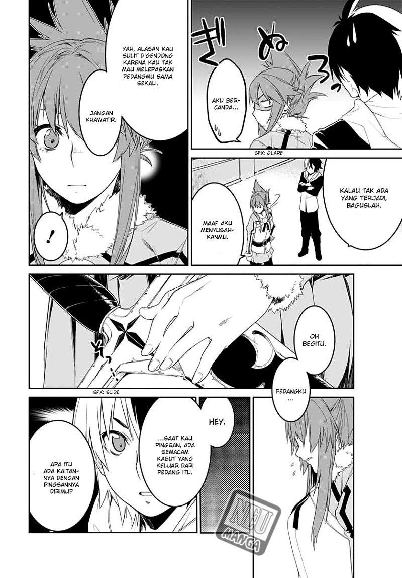 Chapter 4 - halaman 24
