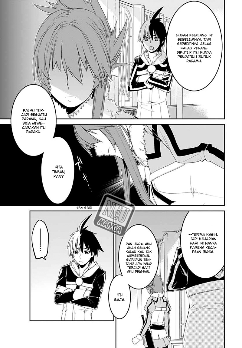 Chapter 4 - halaman 25
