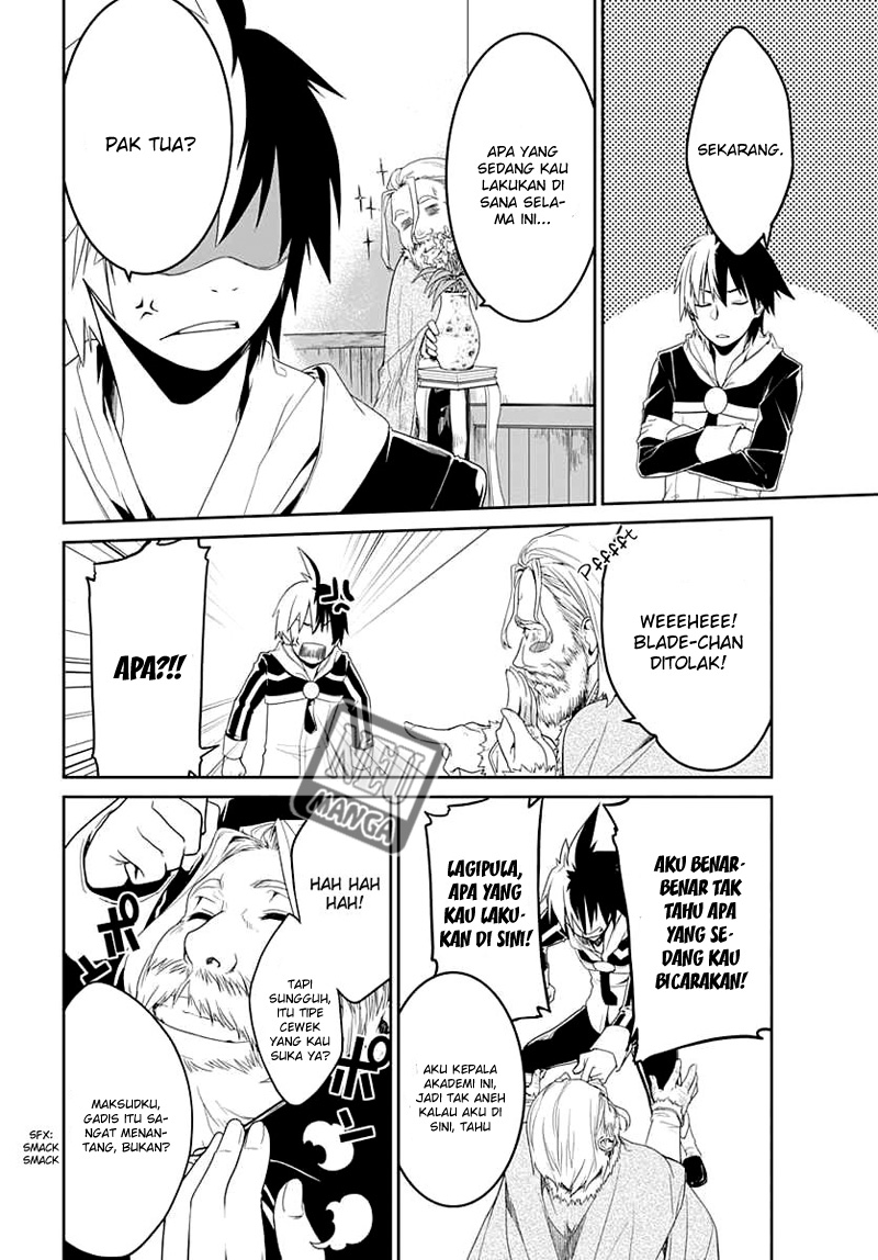 Chapter 4 - halaman 26
