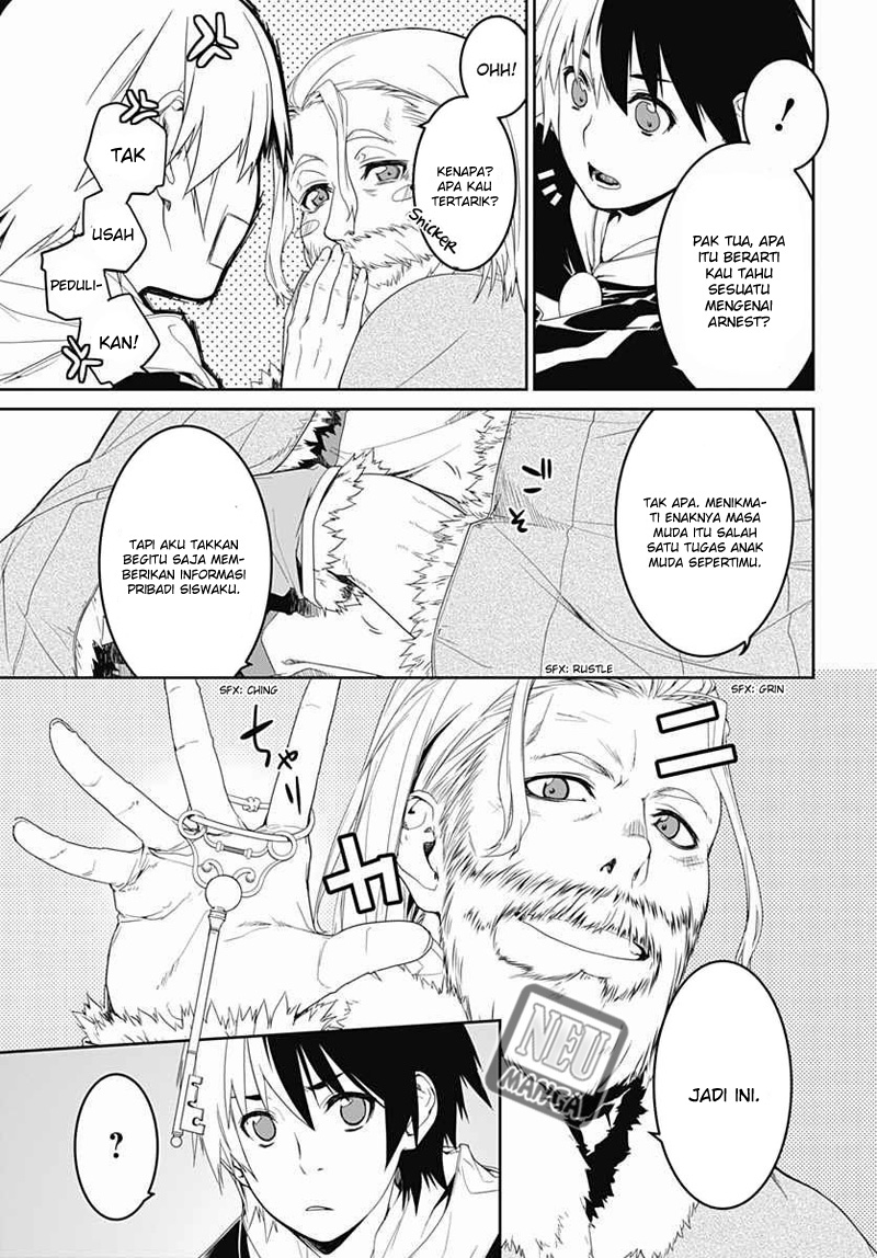 Chapter 4 - halaman 27