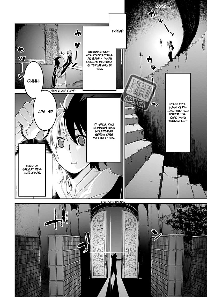 Chapter 4 - halaman 28