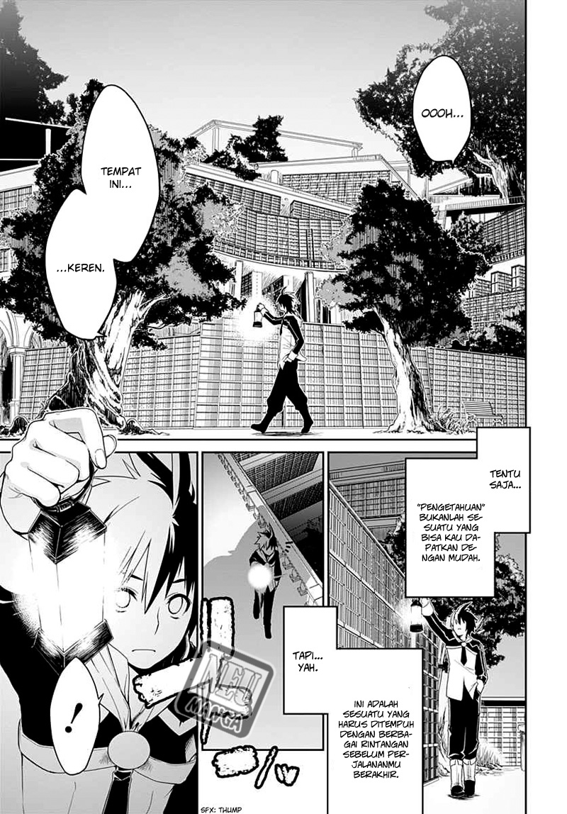 Chapter 4 - halaman 29