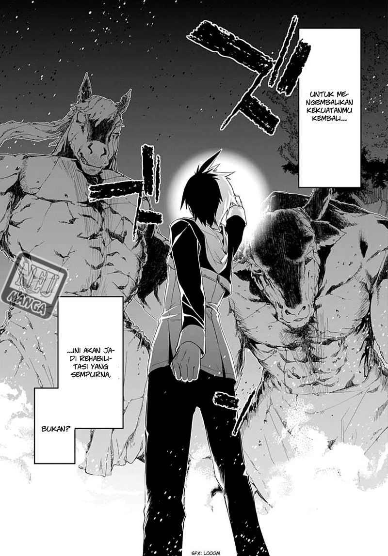 Chapter 4 - halaman 30
