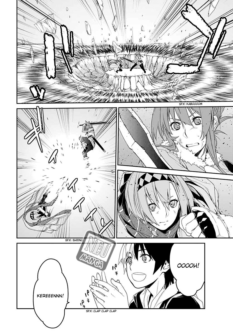 Chapter 4 - halaman 4