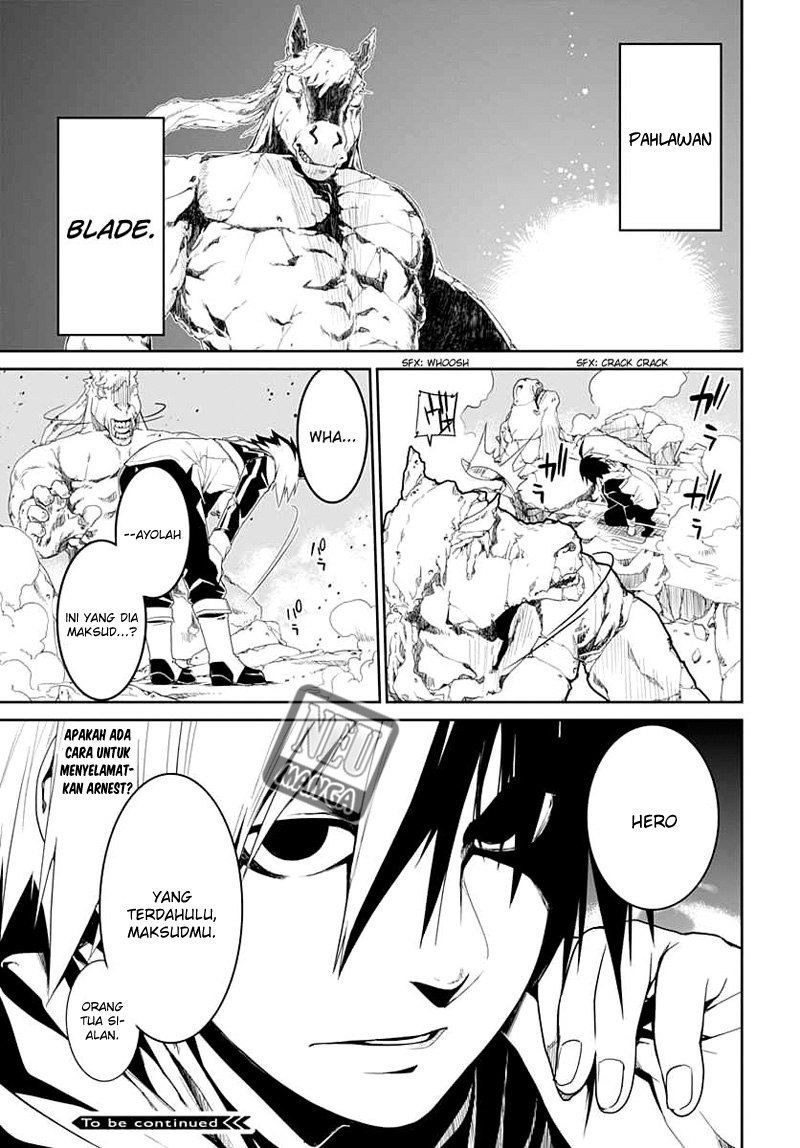 Chapter 4 - halaman 31