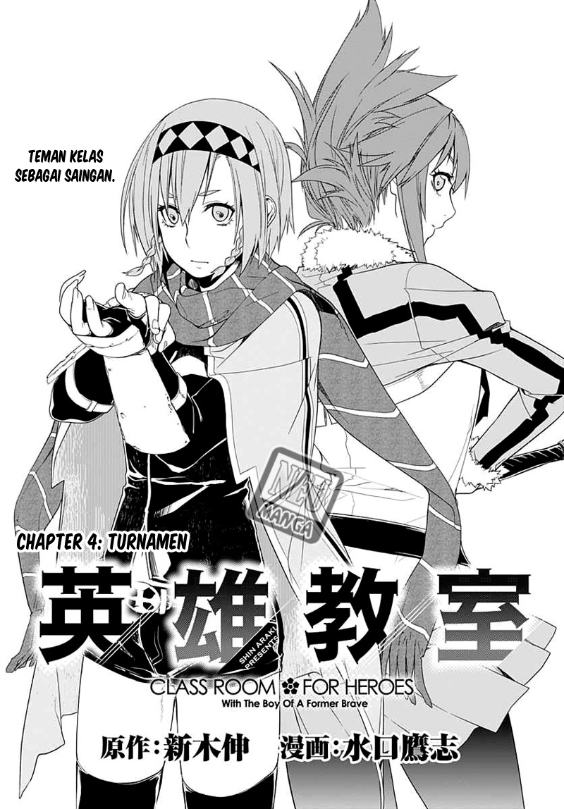 Chapter 4 - halaman 5