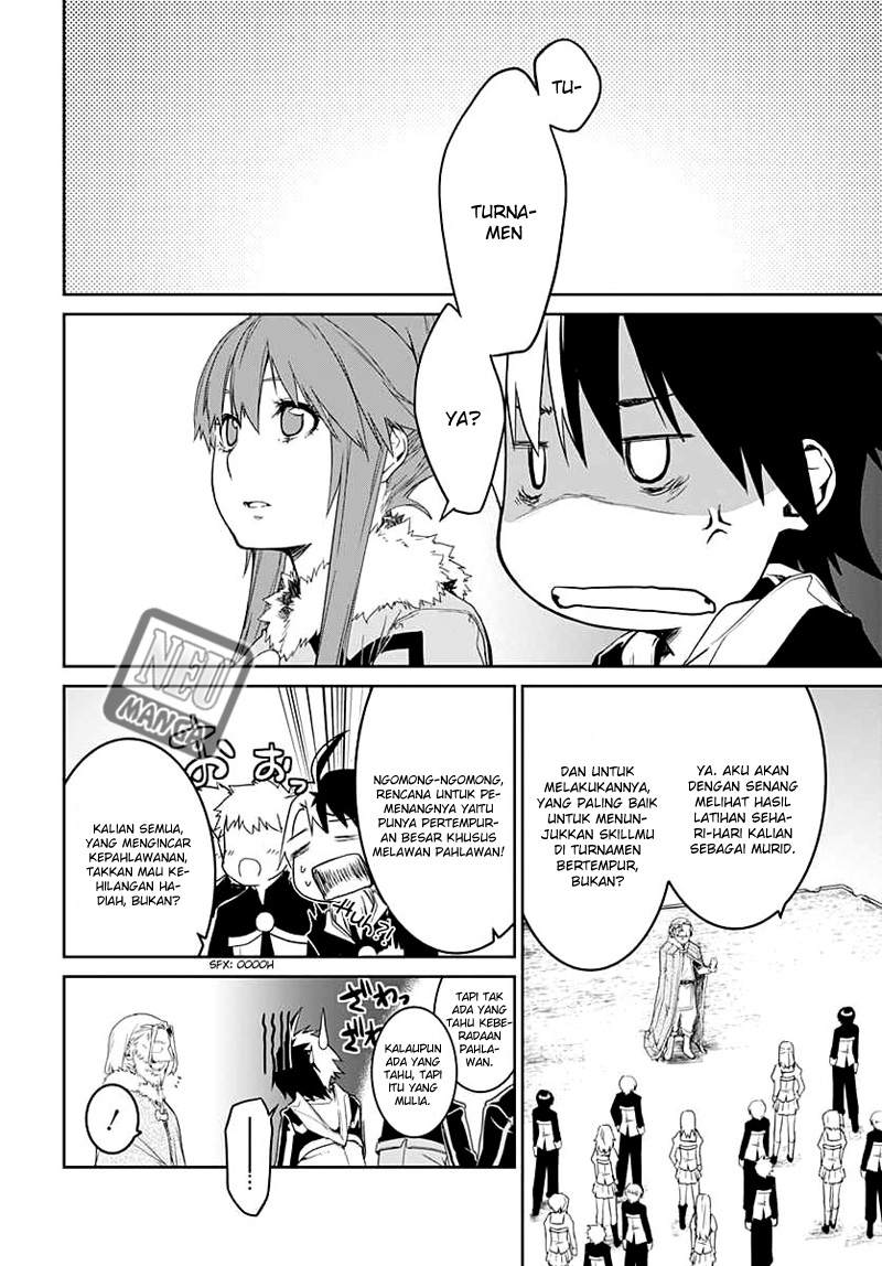 Chapter 4 - halaman 6