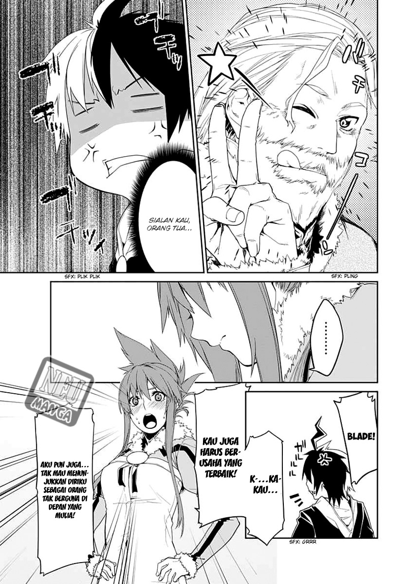 Chapter 4 - halaman 7