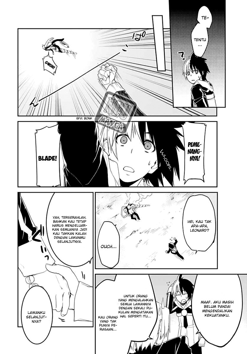 Chapter 4 - halaman 8