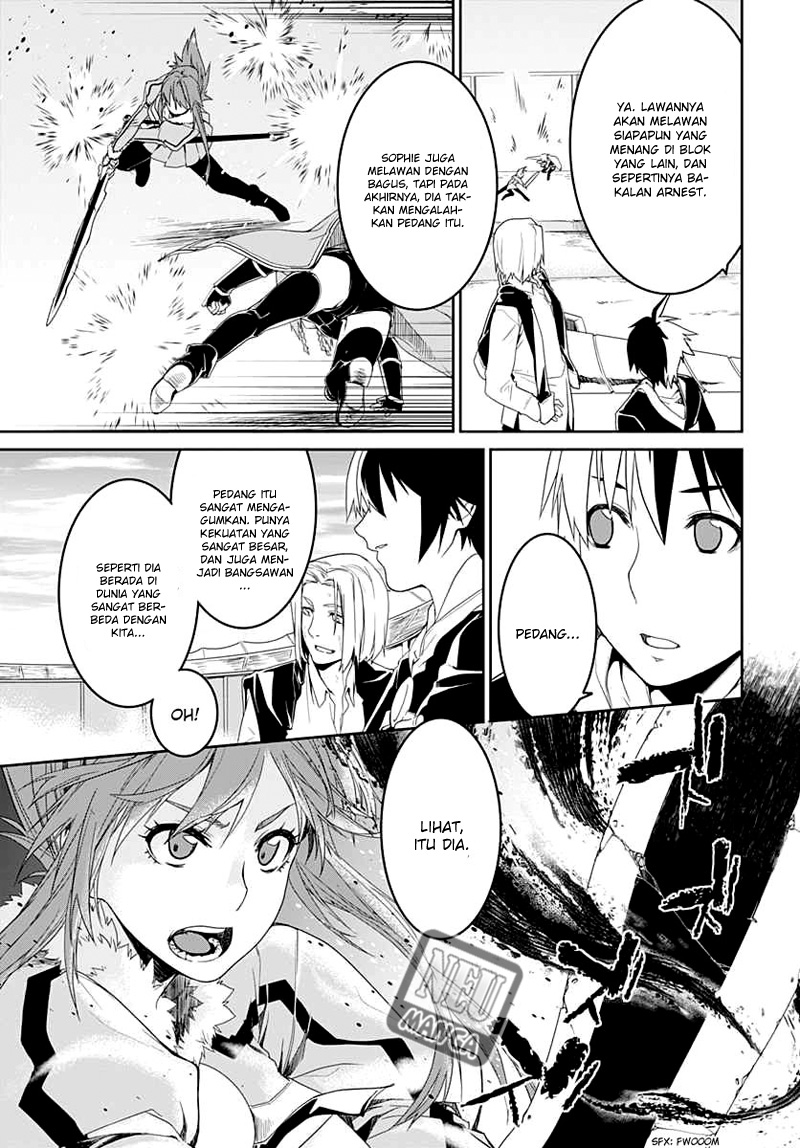 Chapter 4 - halaman 9
