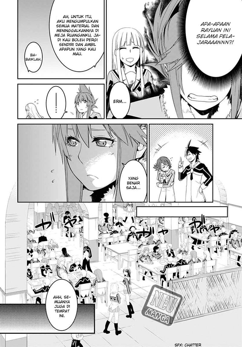 Chapter 3 - halaman 12