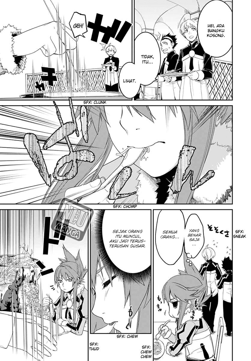 Chapter 3 - halaman 13