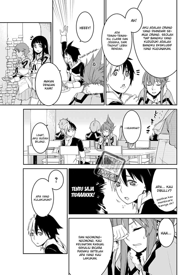Chapter 3 - halaman 15
