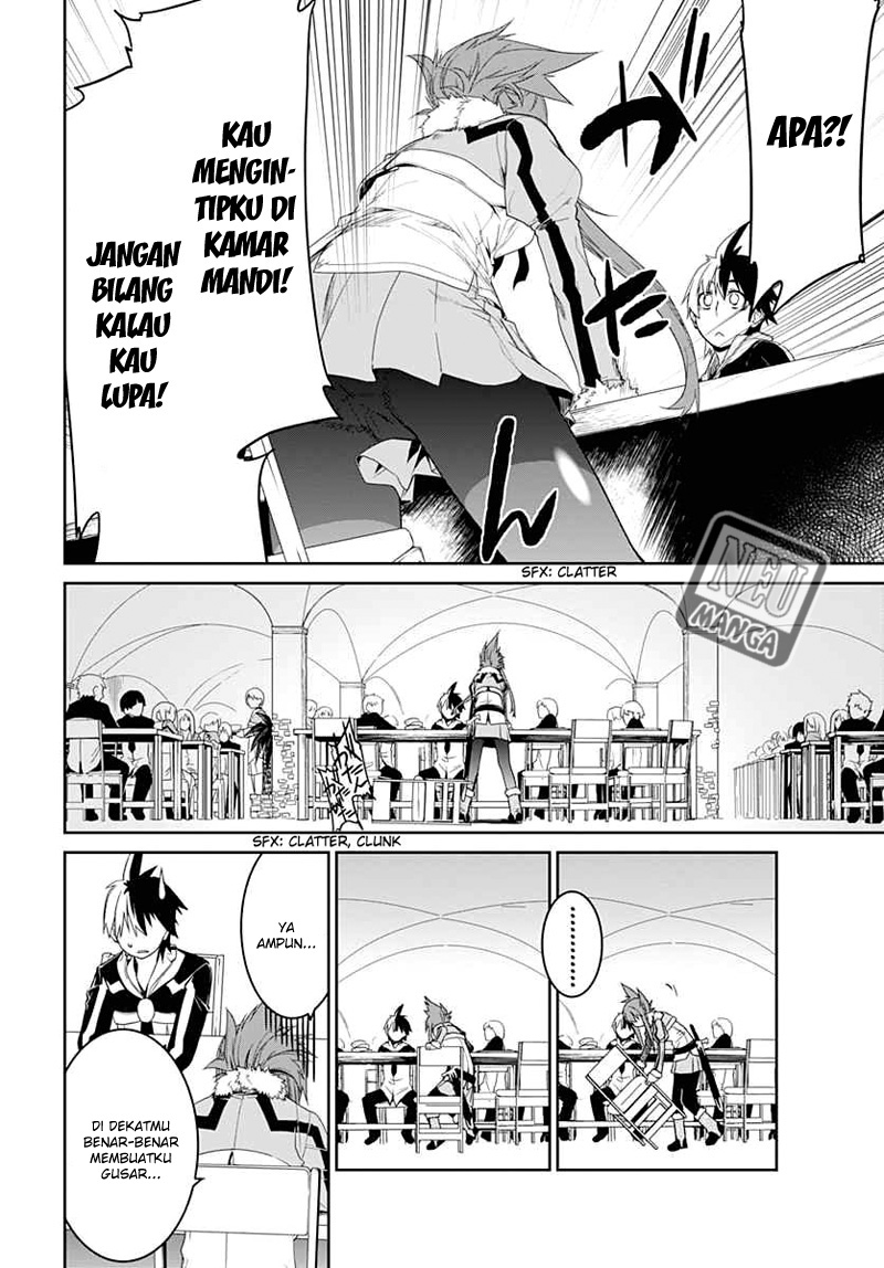 Chapter 3 - halaman 16