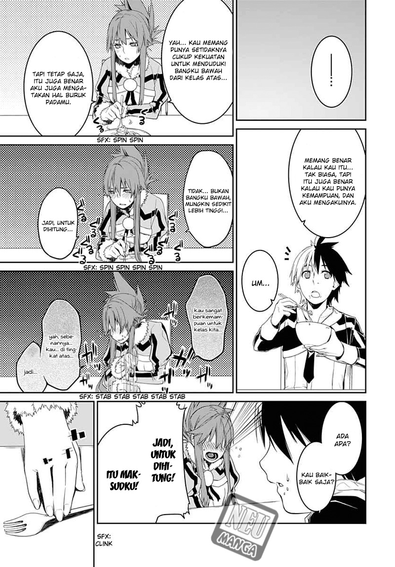 Chapter 3 - halaman 17