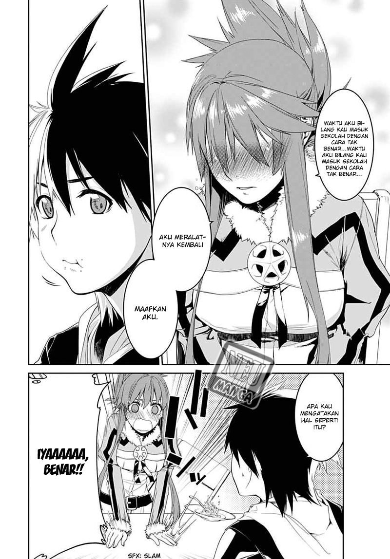 Chapter 3 - halaman 18
