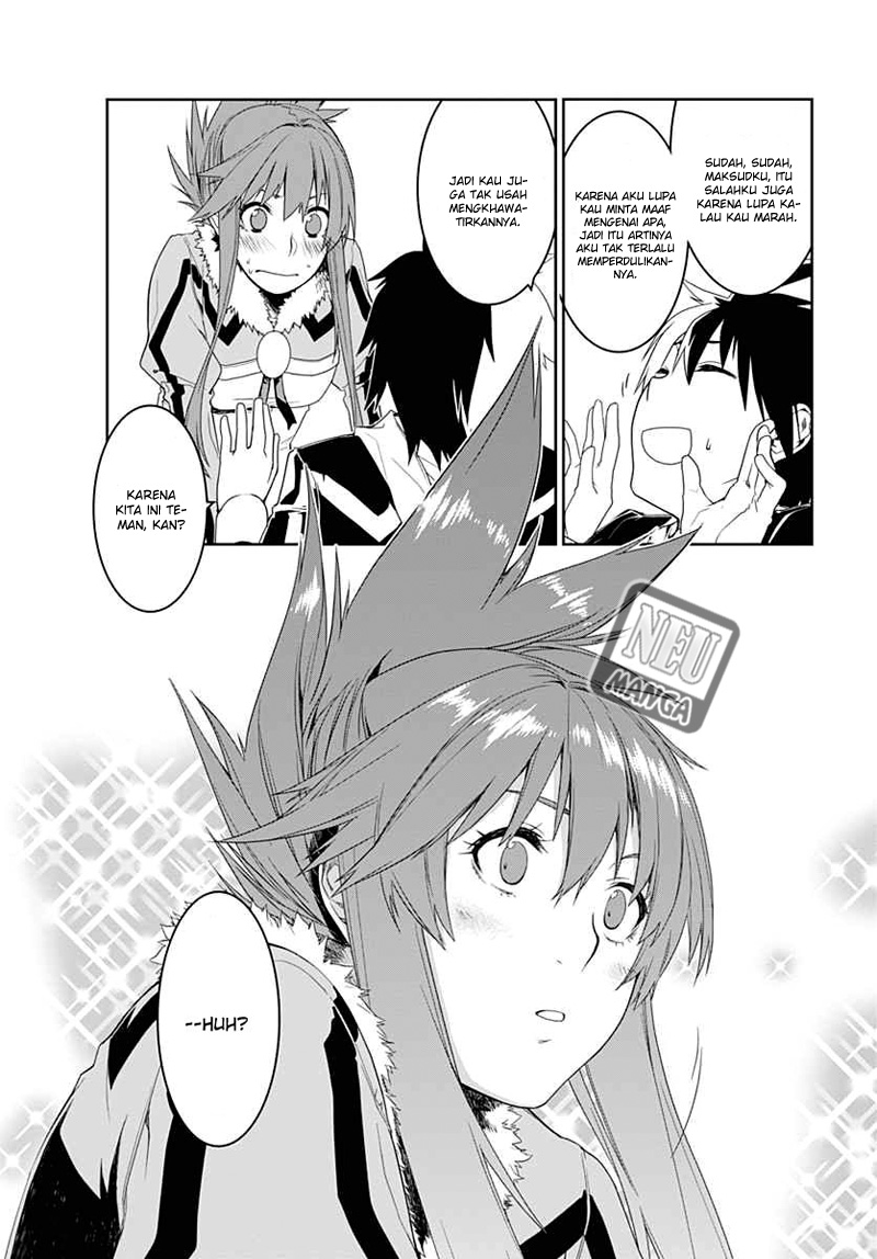 Chapter 3 - halaman 19