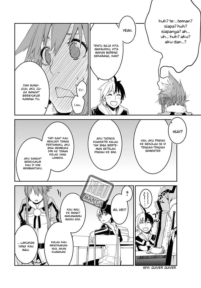 Chapter 3 - halaman 20