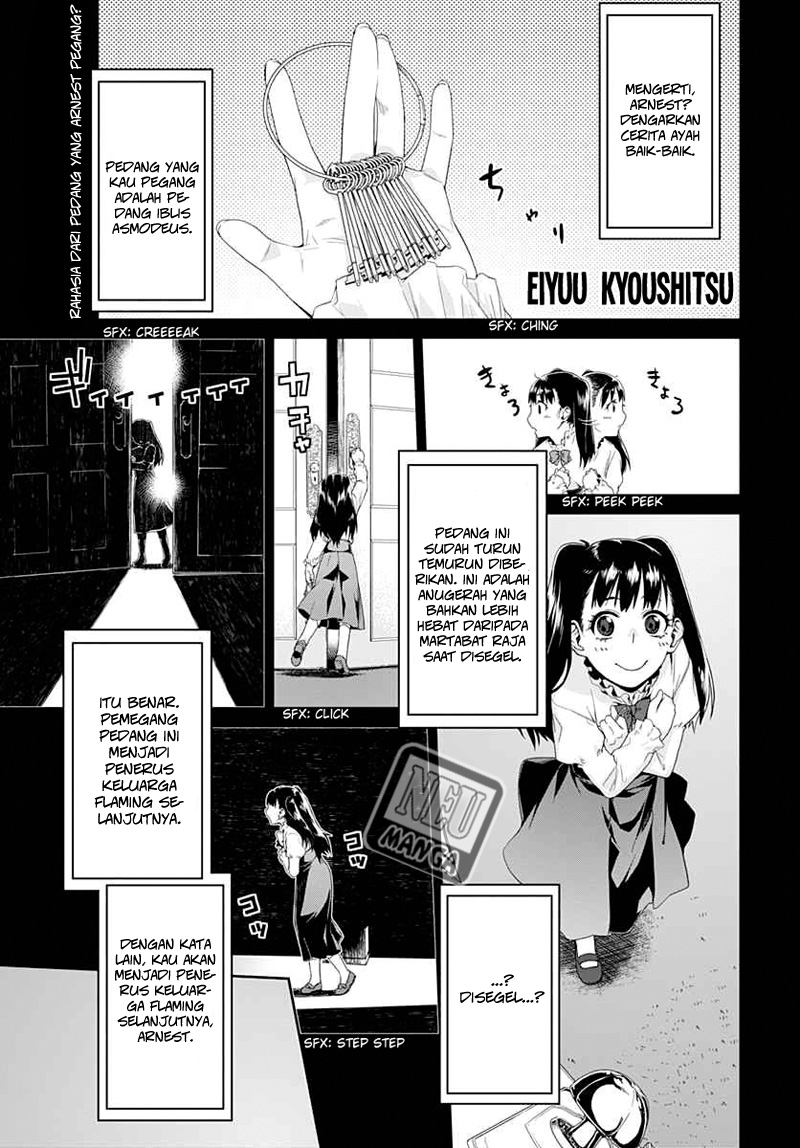 Chapter 3 - halaman 3