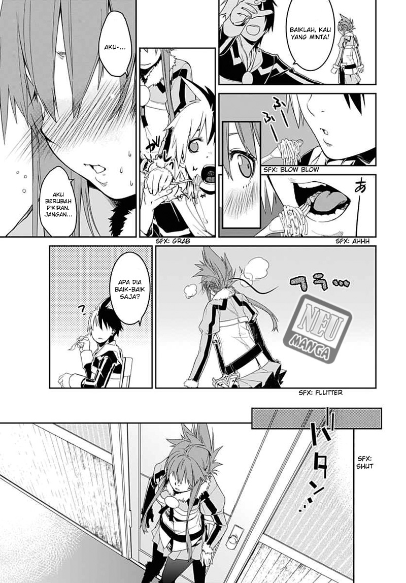 Chapter 3 - halaman 21