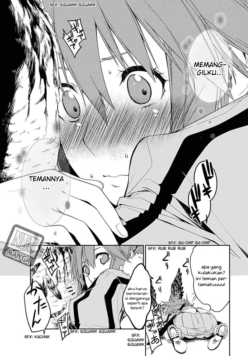 Chapter 3 - halaman 23
