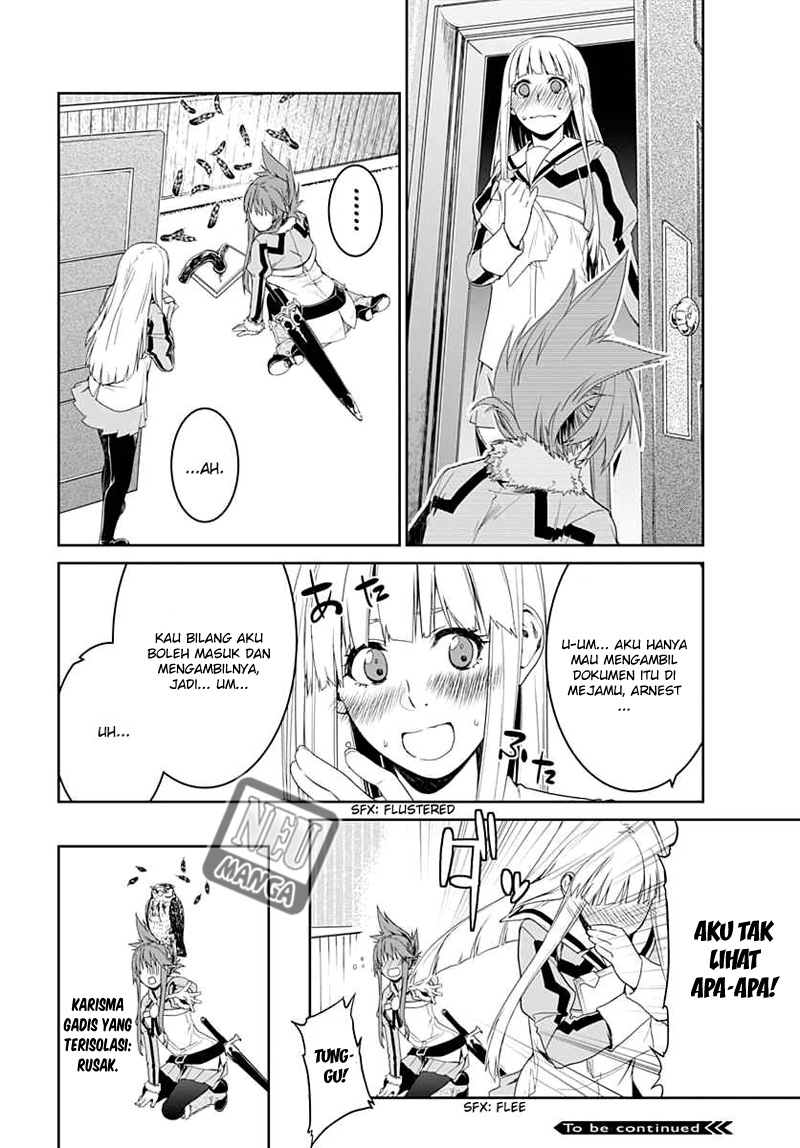 Chapter 3 - halaman 24