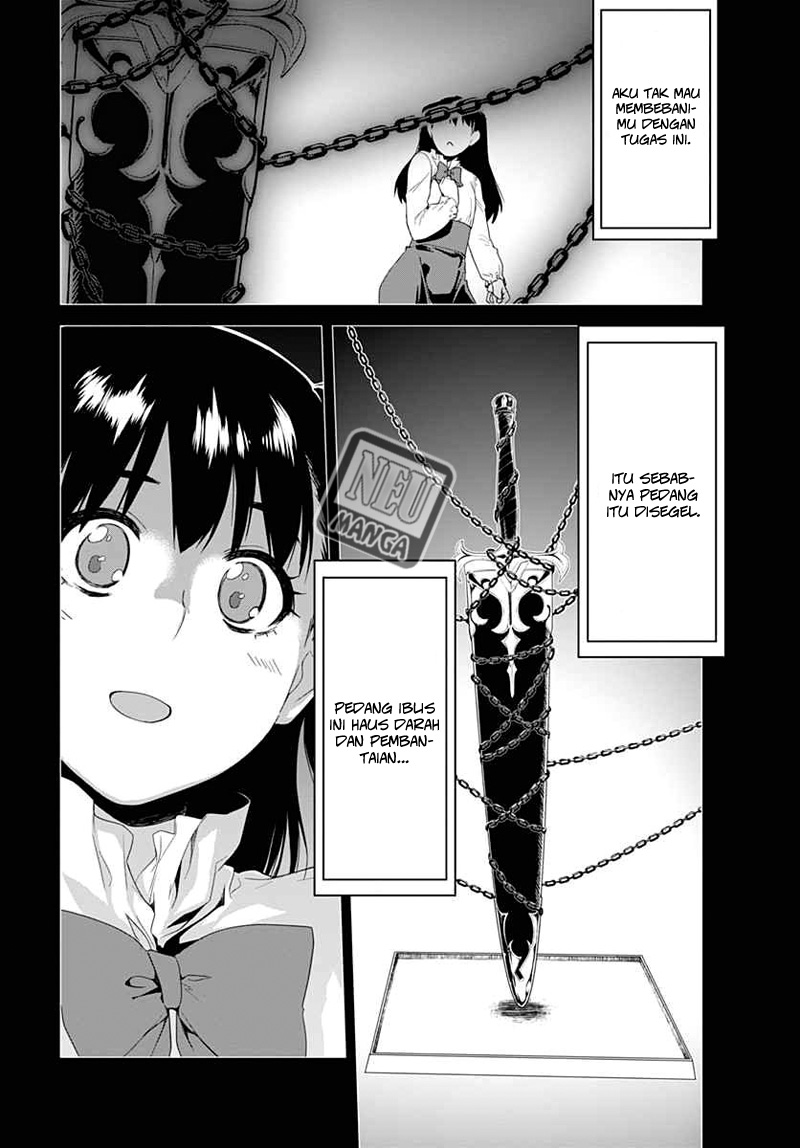 Chapter 3 - halaman 4