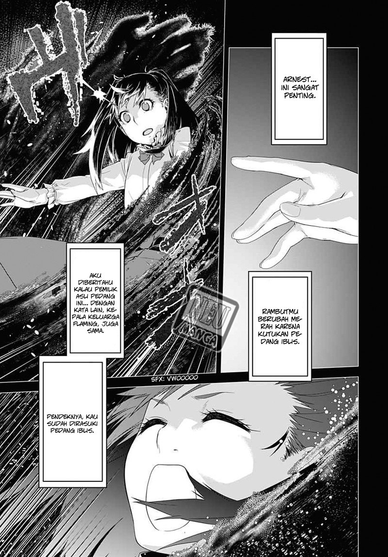 Chapter 3 - halaman 5