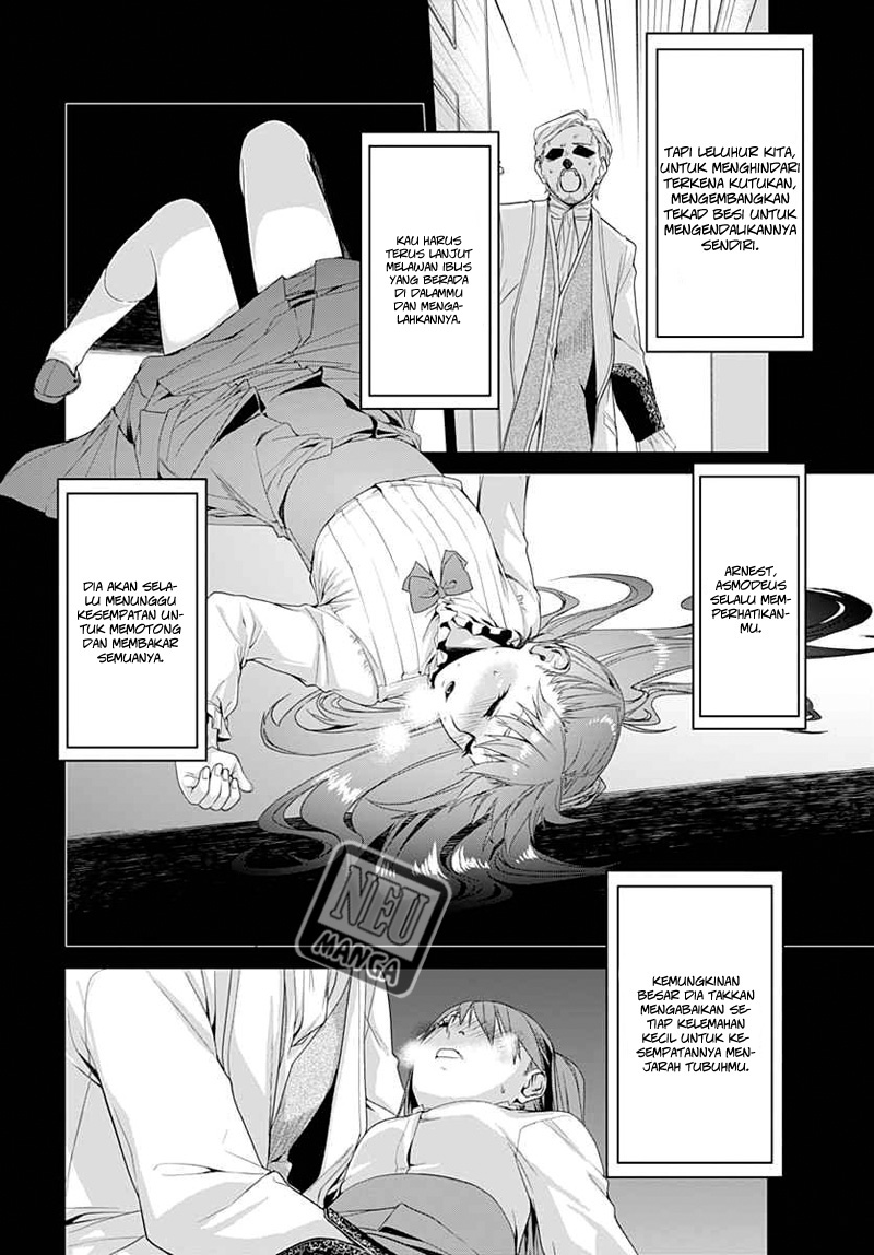 Chapter 3 - halaman 6