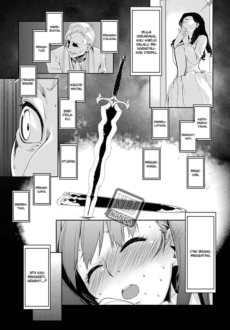 Chapter 3 - halaman 7