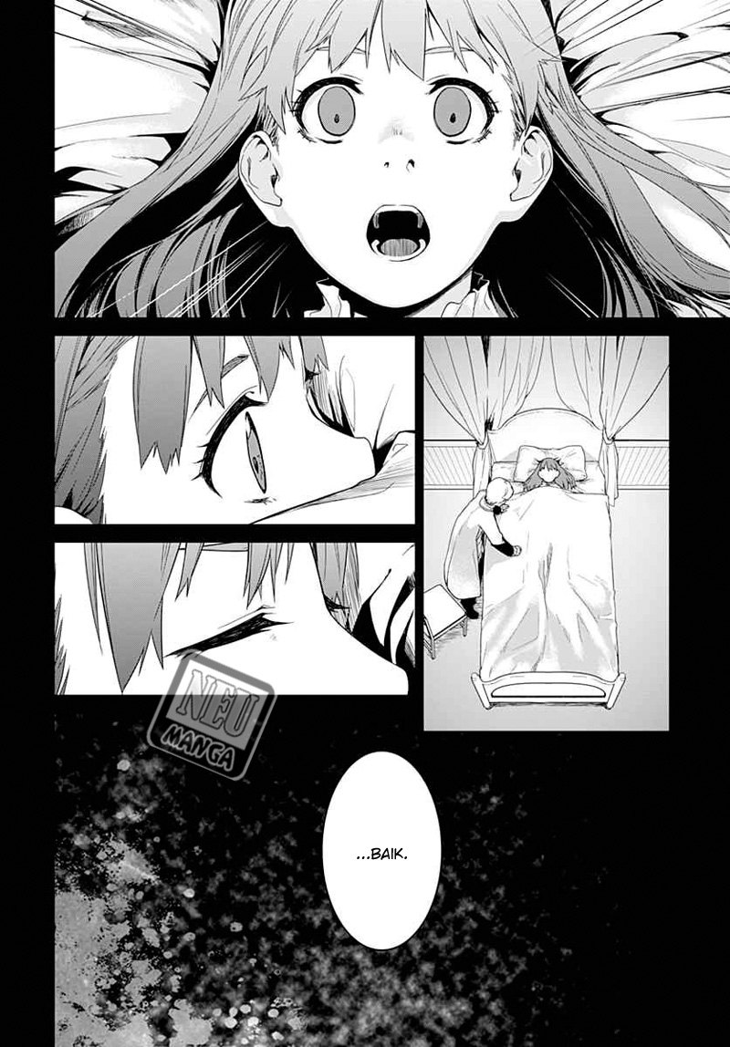 Chapter 3 - halaman 8