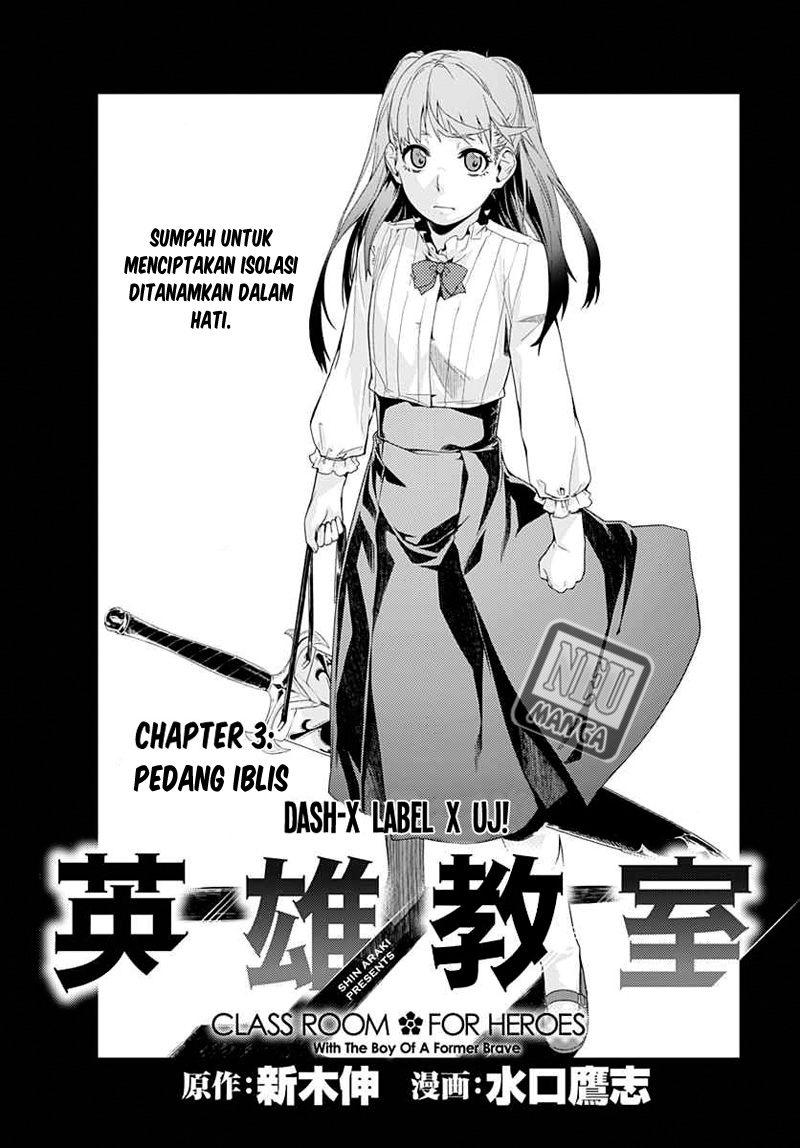 Chapter 3 - halaman 9