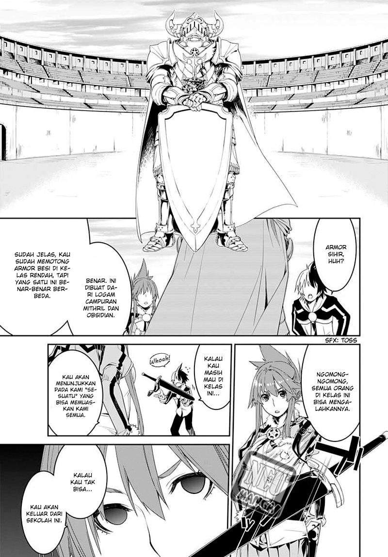 Chapter 2 - halaman 12