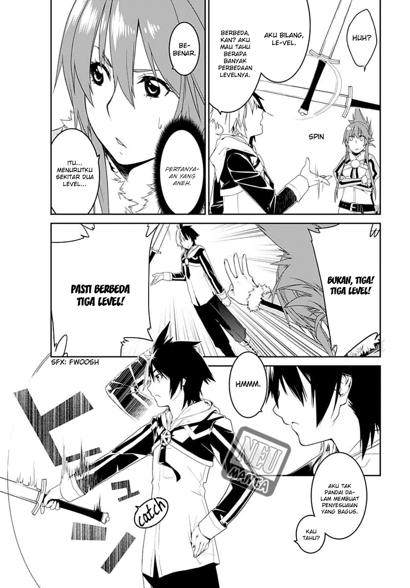 Chapter 2 - halaman 14