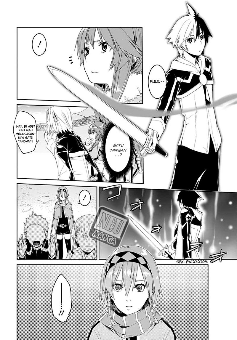 Chapter 2 - halaman 15