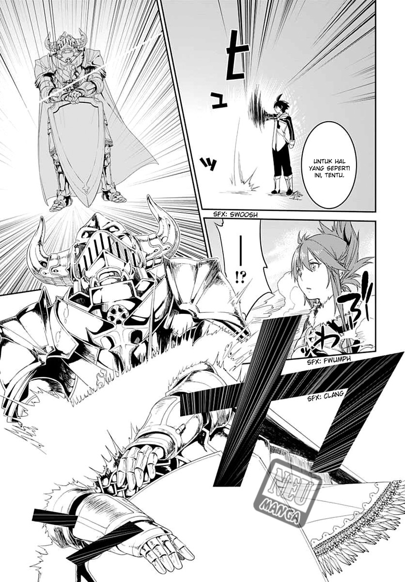 Chapter 2 - halaman 16