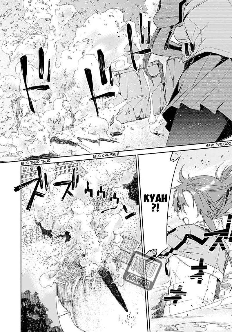 Chapter 2 - halaman 18