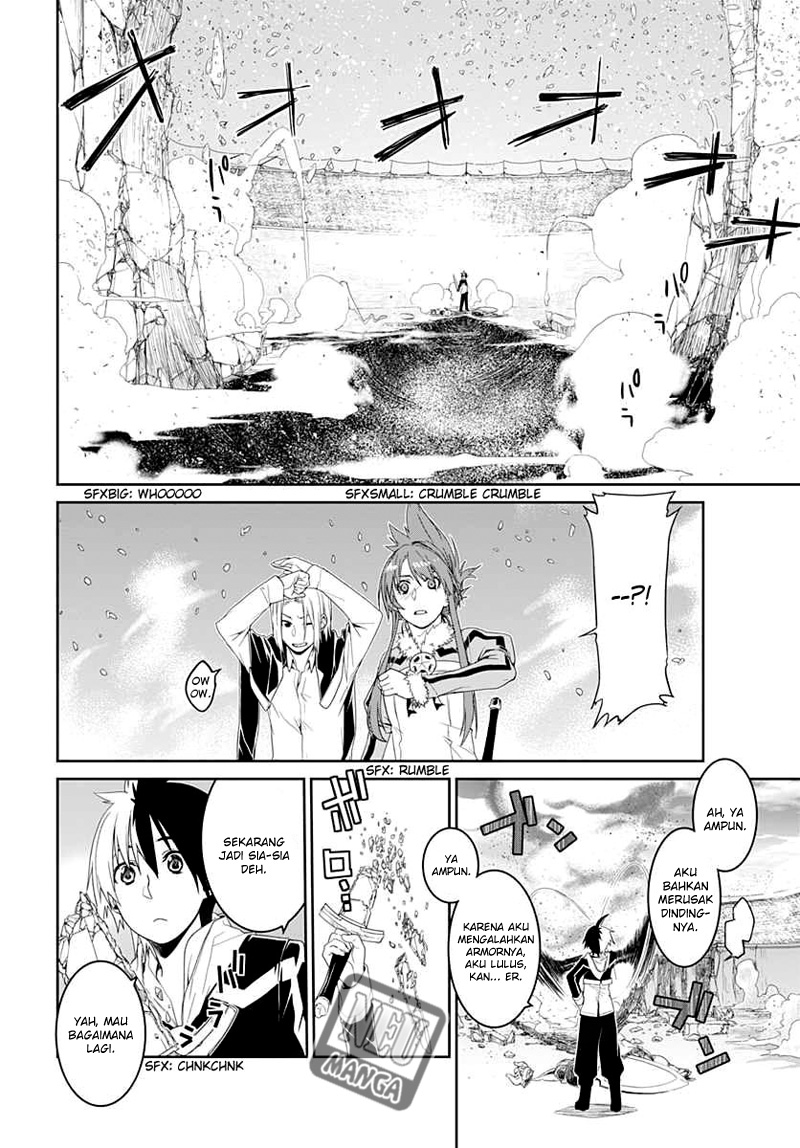 Chapter 2 - halaman 20