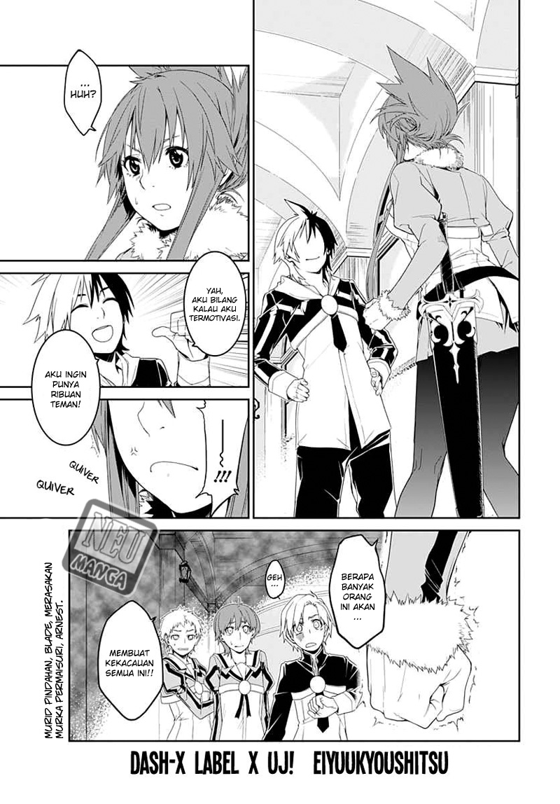 Chapter 2 - halaman 3