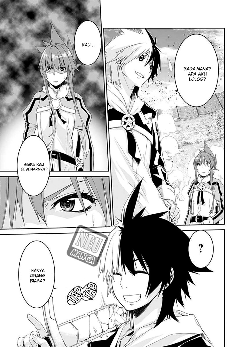 Chapter 2 - halaman 21