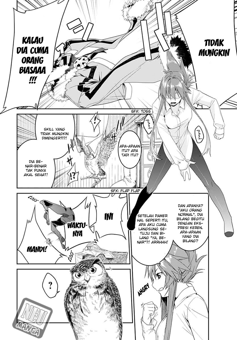 Chapter 2 - halaman 22