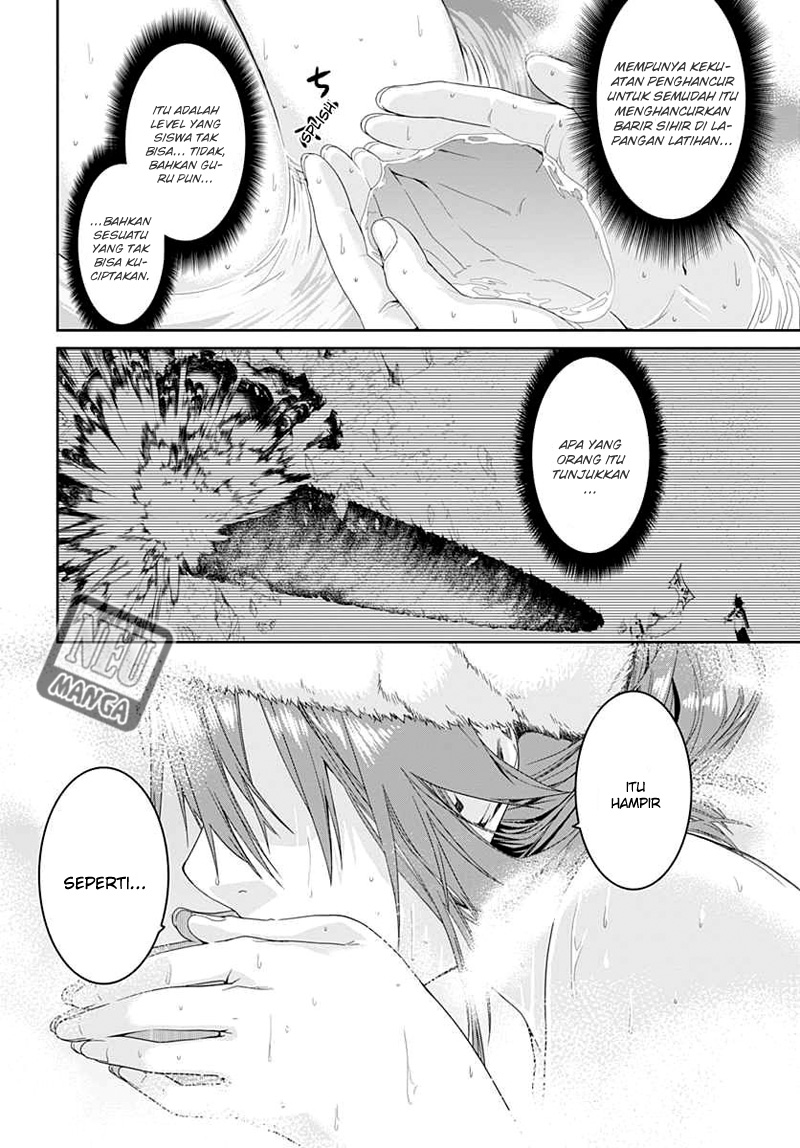 Chapter 2 - halaman 24